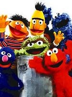 imagen de Barrio Sésamo