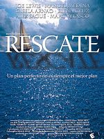 Cartel de Rescate