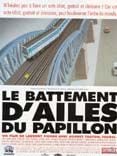 Cartel de Le Battement d'ailes du papillon