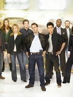 imagen de FlashForward