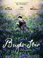 Cartel de Bright Star