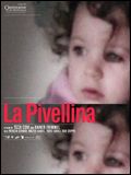 Cartel de La Pivellina