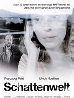 Cartel de Schattenwelt