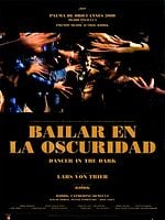 Selmasongs (EU Version - Music From The Motion Picture Soundtrack "Dancer In The Dark")