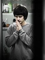 imagen de Presunto culpable