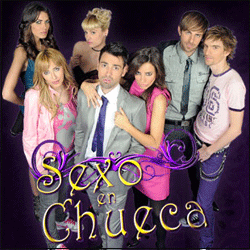 imagen de Sexo en Chueca