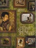 Cartel de The Home Song Stories