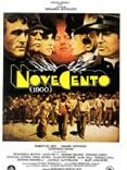 Novecento - 1900 (Bande originale du film de Bernardo Bertolucci (1976))