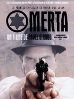 Cartel de Omerta