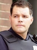 imagen de The Bridge