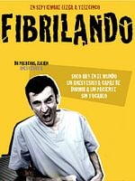 imagen de Fibrilando