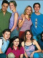 imagen de Compañeros