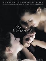 Cartel de Eloïse