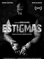 Cartel de Estigmas