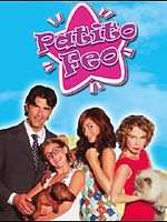 imagen de Patito Feo