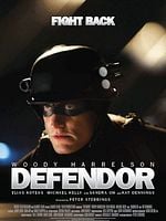 Cartel de Defendor