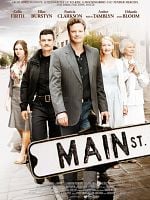 Cartel de Main Street