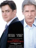 Cartel de Medidas extraordinarias