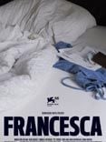 Cartel de Francesca