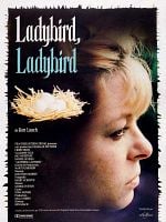 Cartel de Ladybird, Ladybird