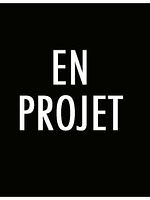 Cartel de Women are Crazy, Men are Stupid (piloto)