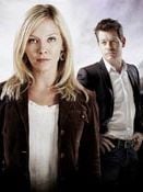 Cartel de Reencarnación