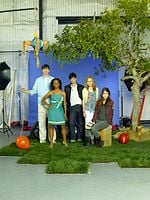 imagen de 10 Razones para odiarte