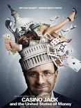 Cartel de Casino Jack and the United States of Money