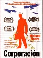 Cartel de La Corporación