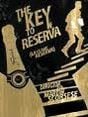 Cartel de La clave Reserva