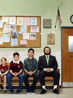 imagen de Sons of Tucson