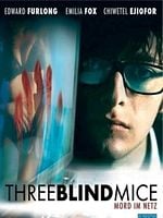 Cartel de Testigo virtual