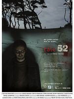 Cartel de Tale 52