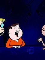 imagen de The Ricky Gervais Show