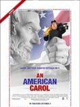 Cartel de An American Carol