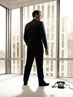 Music of Mad Men (Music from the TV Series 'Mad Men')