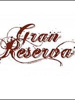 imagen de Gran Reserva