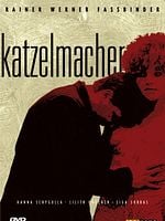 Cartel de Katzelmacher