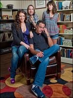 imagen de Hasta que la muerte nos separe