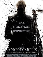 Cartel de Anonymous