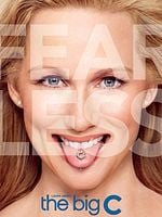 imagen de Con C mayúscula