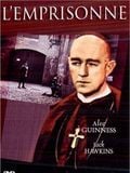 Cartel de L'Emprisonné