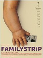 Cartel de Familystrip