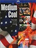 Cartel de Medium Cool