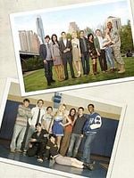 imagen de My Generation