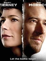 imagen de Toda la verdad