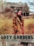 Cartel de Grey Gardens