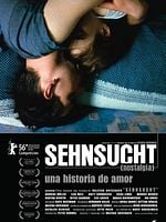 Cartel de Sehnsucht (Nostalgia)
