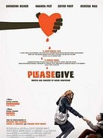 Cartel de Encuentros en Nueva York