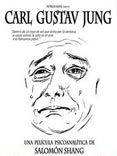 Cartel de Carl Gustav Jung